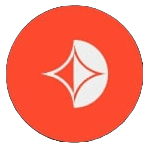 DevSpark Digital